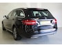 Mercedes-Benz C-klasse Estate 300 CDI HYBRID Lease Edition | 204PK! | 17'LMV | CLIMA | E-KLEP | CRUISE | NAVI | STOEL-VERW | LED | PDC-V/A |