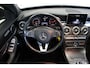 Mercedes-Benz C-klasse Estate 300 CDI HYBRID Lease Edition | 204PK! | 17'LMV | CLIMA | E-KLEP | CRUISE | NAVI | STOEL-VERW | LED | PDC-V/A |