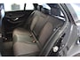 Mercedes-Benz C-klasse Estate 300 CDI HYBRID Lease Edition | 204PK! | 17'LMV | CLIMA | E-KLEP | CRUISE | NAVI | STOEL-VERW | LED | PDC-V/A |
