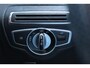 Mercedes-Benz C-klasse Estate 300 CDI HYBRID Lease Edition | 204PK! | 17'LMV | CLIMA | E-KLEP | CRUISE | NAVI | STOEL-VERW | LED | PDC-V/A |