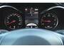 Mercedes-Benz C-klasse Estate 300 CDI HYBRID Lease Edition | 204PK! | 17'LMV | CLIMA | E-KLEP | CRUISE | NAVI | STOEL-VERW | LED | PDC-V/A |