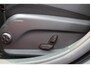 Mercedes-Benz C-klasse Estate 300 CDI HYBRID Lease Edition | 204PK! | 17'LMV | CLIMA | E-KLEP | CRUISE | NAVI | STOEL-VERW | LED | PDC-V/A |
