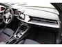 Audi RS3 Sportback 2.5 TFSI RS3 400PK QUATTRO | PANO DAK | BLACK OPTIC | ALCANTARA STUUR | HEAD UP DISPLAY | CAMERA | NAVI | ADAPTIVE CHASSIS