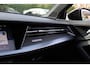 Audi RS3 Sportback 2.5 TFSI RS3 400PK QUATTRO | PANO DAK | BLACK OPTIC | ALCANTARA STUUR | HEAD UP DISPLAY | CAMERA | NAVI | ADAPTIVE CHASSIS