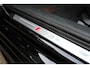 Audi RS3 Sportback 2.5 TFSI RS3 400PK QUATTRO | PANO DAK | BLACK OPTIC | ALCANTARA STUUR | HEAD UP DISPLAY | CAMERA | NAVI | ADAPTIVE CHASSIS