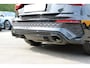 Audi RS3 Sportback 2.5 TFSI RS3 400PK QUATTRO | PANO DAK | BLACK OPTIC | ALCANTARA STUUR | HEAD UP DISPLAY | CAMERA | NAVI | ADAPTIVE CHASSIS