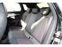 Audi RS3 Sportback 2.5 TFSI RS3 400PK QUATTRO | PANO DAK | BLACK OPTIC | ALCANTARA STUUR | HEAD UP DISPLAY | CAMERA | NAVI | ADAPTIVE CHASSIS