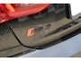 Audi RS3 Sportback 2.5 TFSI RS3 400PK QUATTRO | PANO DAK | BLACK OPTIC | ALCANTARA STUUR | HEAD UP DISPLAY | CAMERA | NAVI | ADAPTIVE CHASSIS