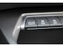 Audi RS3 Sportback 2.5 TFSI RS3 400PK QUATTRO | PANO DAK | BLACK OPTIC | ALCANTARA STUUR | HEAD UP DISPLAY | CAMERA | NAVI | ADAPTIVE CHASSIS