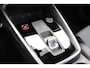 Audi RS3 Sportback 2.5 TFSI RS3 400PK QUATTRO | PANO DAK | BLACK OPTIC | ALCANTARA STUUR | HEAD UP DISPLAY | CAMERA | NAVI | ADAPTIVE CHASSIS