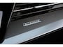 Audi RS3 Sportback 2.5 TFSI RS3 400PK QUATTRO | PANO DAK | BLACK OPTIC | ALCANTARA STUUR | HEAD UP DISPLAY | CAMERA | NAVI | ADAPTIVE CHASSIS