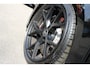 Audi RS3 Sportback 2.5 TFSI RS3 400PK QUATTRO | PANO DAK | BLACK OPTIC | ALCANTARA STUUR | HEAD UP DISPLAY | CAMERA | NAVI | ADAPTIVE CHASSIS