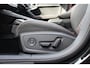 Audi RS3 Sportback 2.5 TFSI RS3 400PK QUATTRO | PANO DAK | BLACK OPTIC | ALCANTARA STUUR | HEAD UP DISPLAY | CAMERA | NAVI | ADAPTIVE CHASSIS