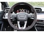 Audi RS3 Sportback 2.5 TFSI RS3 400PK QUATTRO | PANO DAK | BLACK OPTIC | ALCANTARA STUUR | HEAD UP DISPLAY | CAMERA | NAVI | ADAPTIVE CHASSIS
