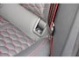 Audi RS3 Sportback 2.5 TFSI RS3 400PK QUATTRO | PANO DAK | BLACK OPTIC | ALCANTARA STUUR | HEAD UP DISPLAY | CAMERA | NAVI | ADAPTIVE CHASSIS