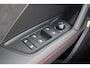 Audi RS3 Sportback 2.5 TFSI RS3 400PK QUATTRO | PANO DAK | BLACK OPTIC | ALCANTARA STUUR | HEAD UP DISPLAY | CAMERA | NAVI | ADAPTIVE CHASSIS