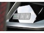 Audi RS3 Sportback 2.5 TFSI RS3 400PK QUATTRO | PANO DAK | BLACK OPTIC | ALCANTARA STUUR | HEAD UP DISPLAY | CAMERA | NAVI | ADAPTIVE CHASSIS