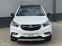 Opel Mokka X 1.4 Turbo Innovation AUTOMAAT, GARANTIE
