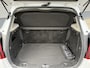 Opel Mokka X 1.4 Turbo Innovation AUTOMAAT, GARANTIE