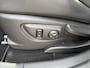 Opel Mokka X 1.4 Turbo Innovation AUTOMAAT, GARANTIE