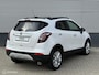 Opel Mokka X 1.4 Turbo Innovation AUTOMAAT, GARANTIE