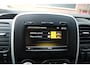 Renault Trafic 1.6 dCi 95PK T29 L1H1 Comfort / Trekhaak / App connect / Camera