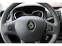 Renault Trafic 1.6 dCi 95PK T29 L1H1 Comfort / Trekhaak / App connect / Camera