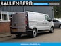 Renault Trafic 1.6 dCi 95PK T29 L1H1 Comfort / Trekhaak / App connect / Camera