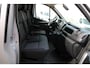 Renault Trafic 1.6 dCi 95PK T29 L1H1 Comfort / Trekhaak / App connect / Camera