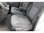 Renault Trafic 1.6 dCi 95PK T29 L1H1 Comfort / Trekhaak / App connect / Camera