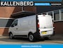 Renault Trafic 1.6 dCi 95PK T29 L1H1 Comfort / Trekhaak / App connect / Camera