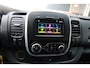 Renault Trafic 1.6 dCi 95PK T29 L1H1 Comfort / Trekhaak / App connect / Camera
