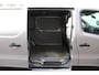 Renault Trafic 1.6 dCi 95PK T29 L1H1 Comfort / Trekhaak / App connect / Camera