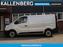 Renault Trafic 1.6 dCi 95PK T29 L1H1 Comfort / Trekhaak / App connect / Camera