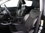 Jeep Compass 1.4 Turbo 140 PK Longitude | Navi | Carplay | Camera | 18"