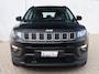 Jeep Compass 1.4 Turbo 140 PK Longitude | Navi | Carplay | Camera | 18"