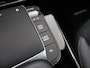 Mercedes-Benz A-klasse 250 e AMG Line | Night pakket | Apple carplay | Sfeerverlichting | Widescreen |
