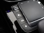 Mercedes-Benz A-klasse 250 e AMG Line | Night pakket | Apple carplay | Sfeerverlichting | Widescreen |