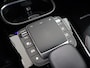 Mercedes-Benz A-klasse 250 e AMG Line | Night pakket | Apple carplay | Sfeerverlichting | Widescreen |