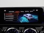 Mercedes-Benz A-klasse 250 e AMG Line | Night pakket | Apple carplay | Sfeerverlichting | Widescreen |