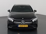 Mercedes-Benz A-klasse 250 e AMG Line | Night pakket | Apple carplay | Sfeerverlichting | Widescreen |