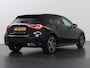 Mercedes-Benz A-klasse 250 e AMG Line | Night pakket | Apple carplay | Sfeerverlichting | Widescreen |