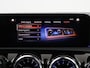 Mercedes-Benz A-klasse 250 e AMG Line | Night pakket | Apple carplay | Sfeerverlichting | Widescreen |