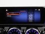 Mercedes-Benz A-klasse 250 e AMG Line | Night pakket | Apple carplay | Sfeerverlichting | Widescreen |