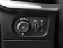 Opel Mokka 1.2 130PK Turbo Level 3 | AppleCarplay/AndroidAuto | Achteruitrijcamera | Cruise Control | Armsteun | Climate Control | Navigatie | FULL LED | Isofix | Privacy Glass |