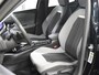 Opel Mokka 1.2 130PK Turbo Level 3 | AppleCarplay/AndroidAuto | Achteruitrijcamera | Cruise Control | Armsteun | Climate Control | Navigatie | FULL LED | Isofix | Privacy Glass |