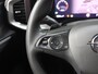 Opel Mokka 1.2 130PK Turbo Level 3 | AppleCarplay/AndroidAuto | Achteruitrijcamera | Cruise Control | Armsteun | Climate Control | Navigatie | FULL LED | Isofix | Privacy Glass |