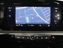Opel Mokka 1.2 130PK Turbo Level 3 | AppleCarplay/AndroidAuto | Achteruitrijcamera | Cruise Control | Armsteun | Climate Control | Navigatie | FULL LED | Isofix | Privacy Glass |