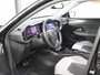 Opel Mokka 1.2 130PK Turbo Level 3 | AppleCarplay/AndroidAuto | Achteruitrijcamera | Cruise Control | Armsteun | Climate Control | Navigatie | FULL LED | Isofix | Privacy Glass |
