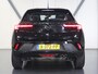 Opel Mokka 1.2 130PK Turbo Level 3 | AppleCarplay/AndroidAuto | Achteruitrijcamera | Cruise Control | Armsteun | Climate Control | Navigatie | FULL LED | Isofix | Privacy Glass |